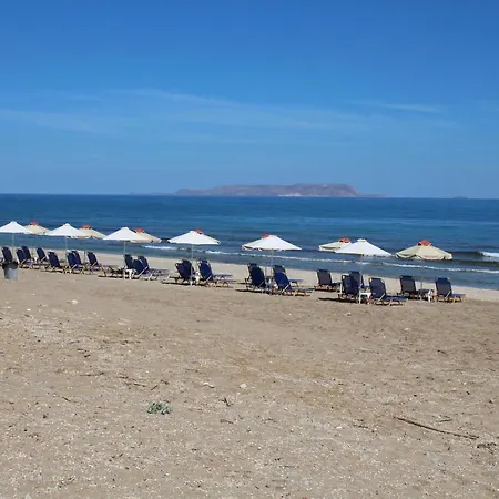 Daven-analipsi * Analipsi (Crete)